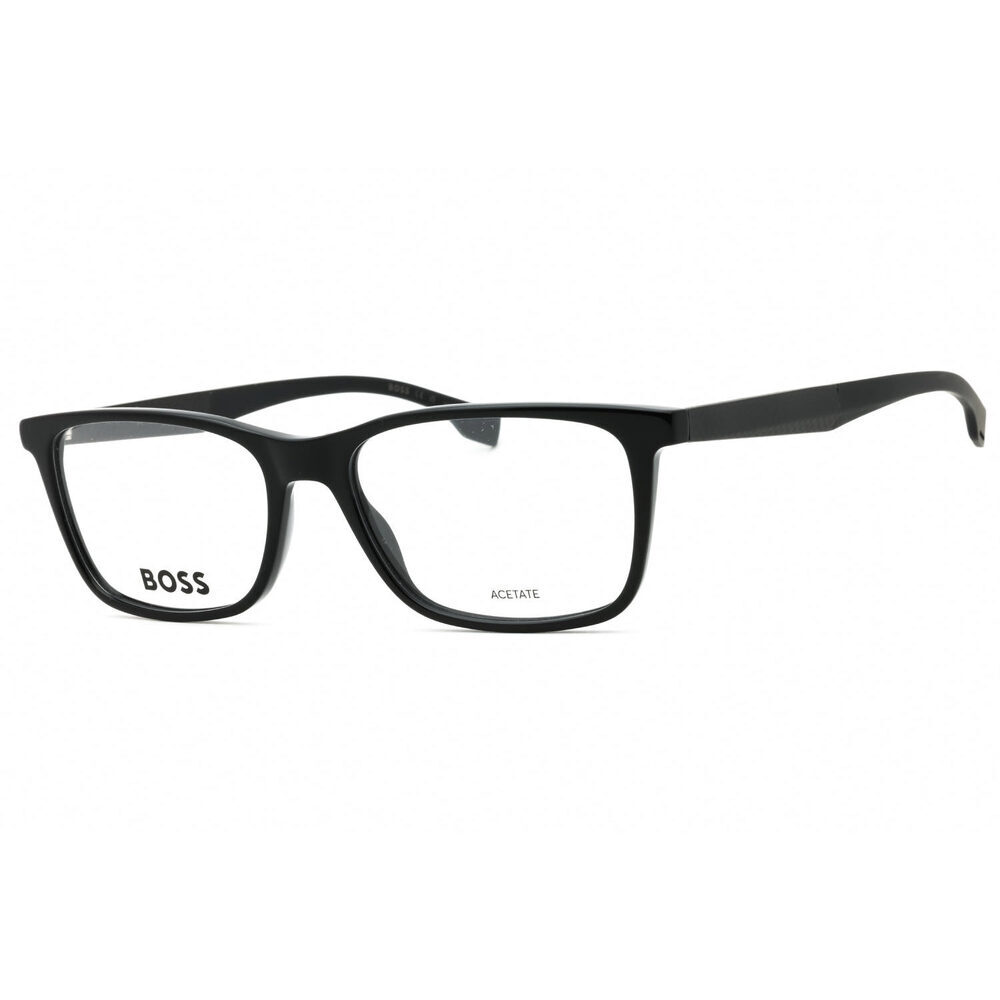 NWT Hugo Boss BOSS 1581 807 00 Eyeglasses